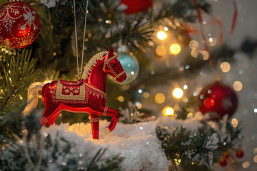 Similar image 22350428