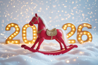 Similar image 22350429