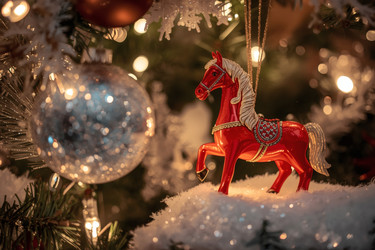 Similar image 22350431