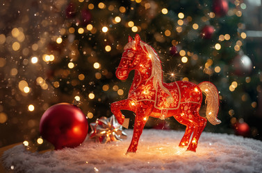 Similar image 22350432