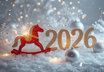 Similar image 22350434