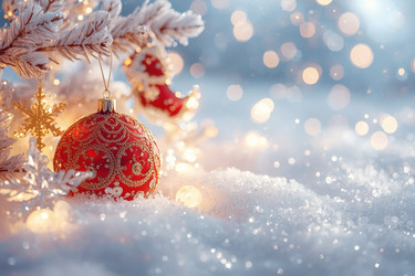 Similar image 22350435