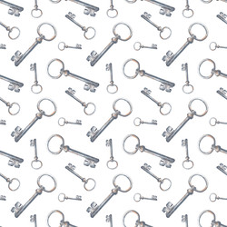 Similar image 22374059