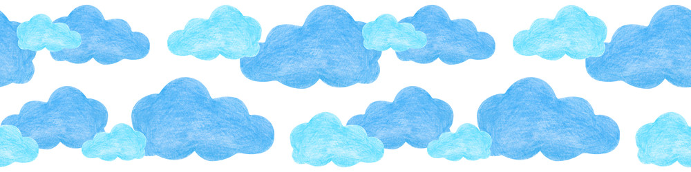 Similar image 22374060