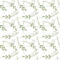 Similar image 22374062