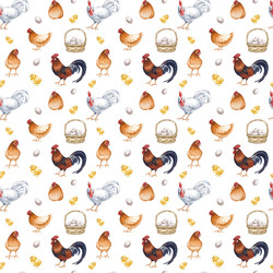 Similar image 22374063