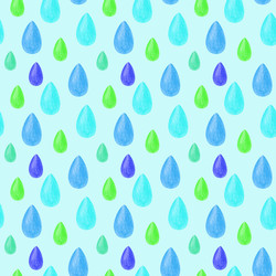 Similar image 22374064