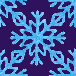 Similar image 22374065