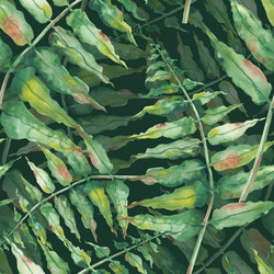 Similar image 22374075