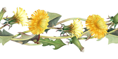 Similar image 22374076