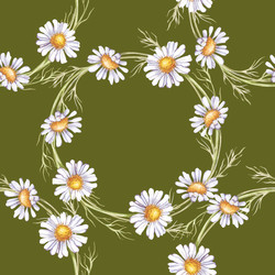 Similar image 22374079