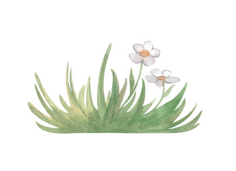 Similar image 22374080