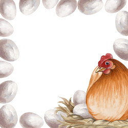 Similar image 22374089