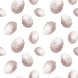 Similar image 22374091