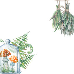 Similar image 22374093