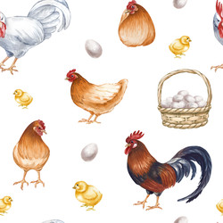 Similar image 22374094