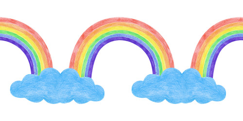 Similar image 22374095