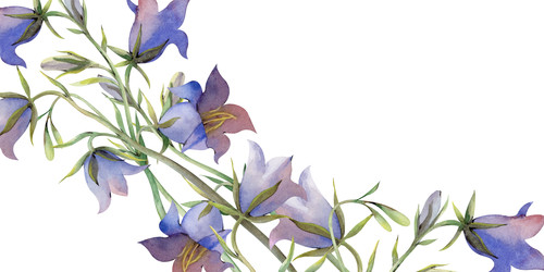 Similar image 22374097