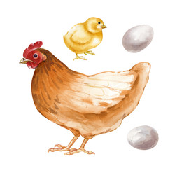 Similar image 22374102