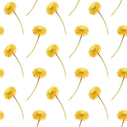 Similar image 22374103