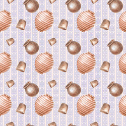 Similar image 22374104