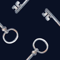 Similar image 22374107