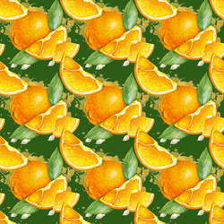 Similar image 22374119