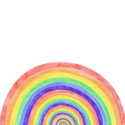 Similar image 22374124