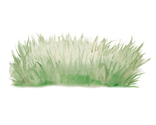 Similar image 22374125