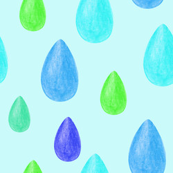 Similar image 22374127