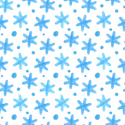 Similar image 22374128