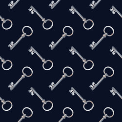 Similar image 22374129