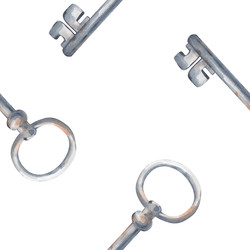 Similar image 22374138