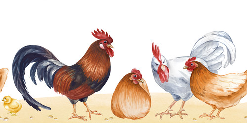 Similar image 22374139