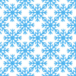 Similar image 22374140