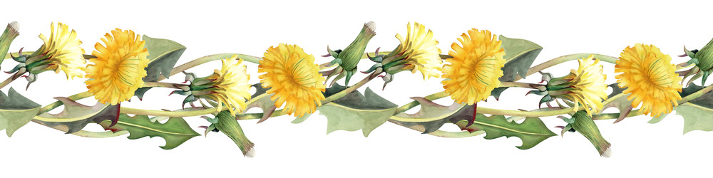 Similar image 22374141