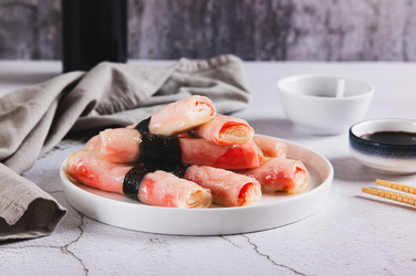 Similar image 22350137