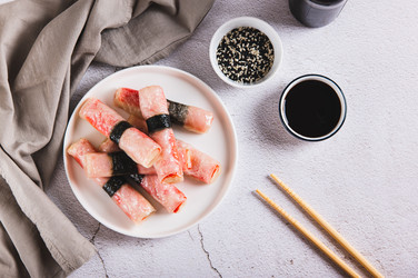 Similar image 22350140