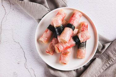 Similar image 22350141