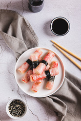 Similar image 22350142