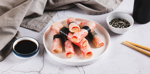 Similar image 22350144