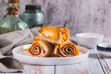 Similar image 22350145