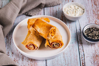 Similar image 22350146