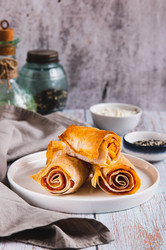 Similar image 22350147