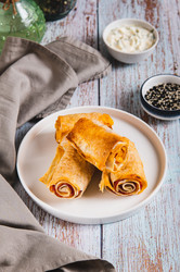 Similar image 22350148