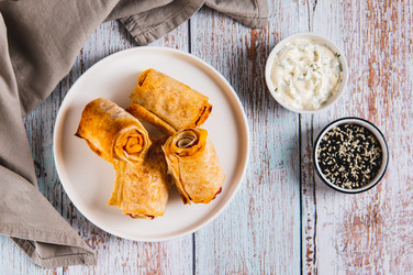 Similar image 22350150