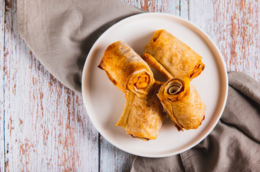 Similar image 22350151