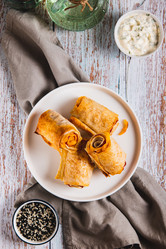 Similar image 22350152