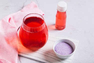 Similar image 22350155