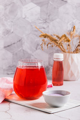 Similar image 22350156